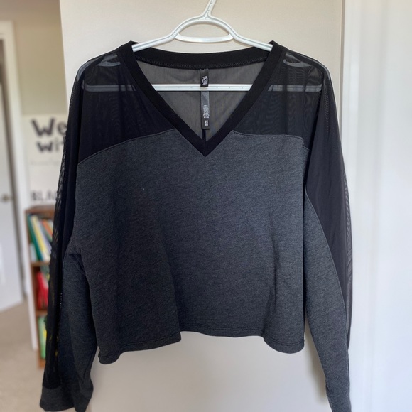 VICTORIA’S SECRET SPORT & PINK HAUL💗💗 - Picture 2 of 12